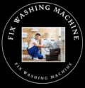Fix Washing Machine